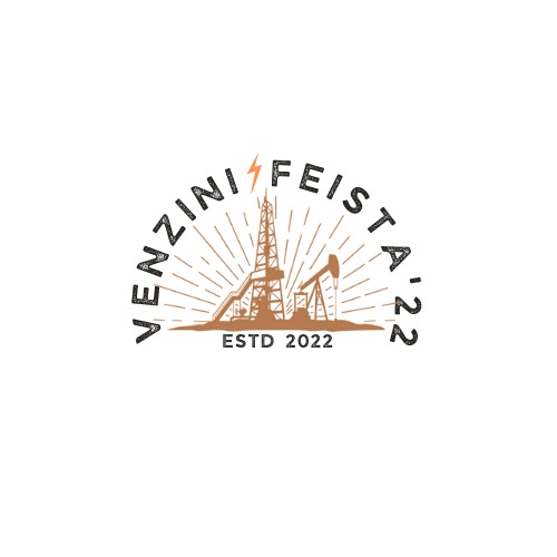 Venzini Fiesta'22